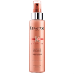 Kerastase Discipline Fluidissime 150ml